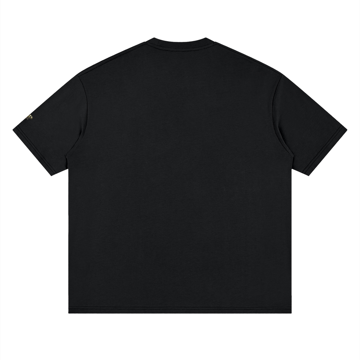 The ML Graphic Tee — BP