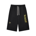 Big Logo 3/4 Sweats — BP